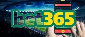 bet365 عربي|بيت 365 .